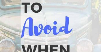 Mistakes-to-Avoid-When-Buying-a-Used-Car