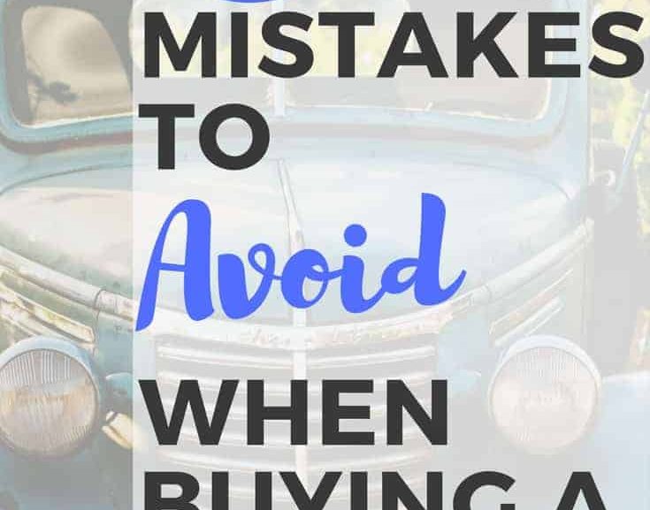 Mistakes-to-Avoid-When-Buying-a-Used-Car