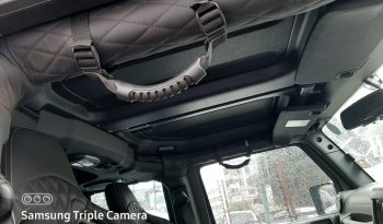 JEEP WRANGLER 2016 MODEL full