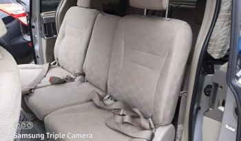 toyota noah full