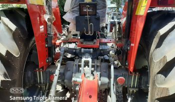 Massey Ferguson 385 full