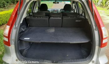 Honda crv 2010 model for sale full