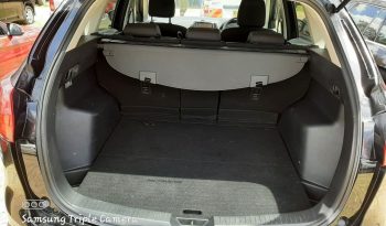 Mazda CX 5 Diesel 2014 full