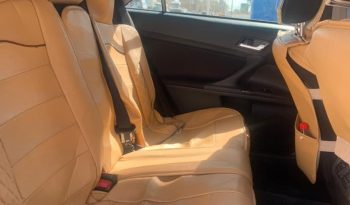 TOYOTA MARK X 2014 for sale in kenya full