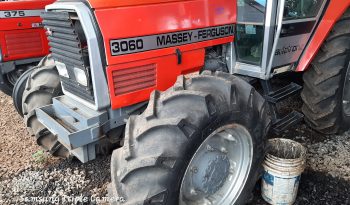 Massey Ferguson 3060 full