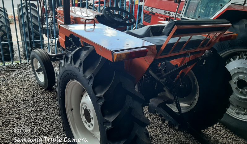 New holland Tractor 2020 model full