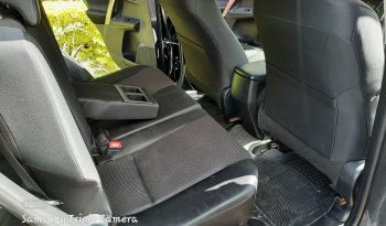 TOYOTA RAV4 2014 model full