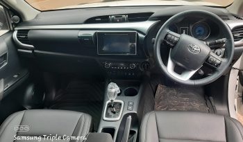 Mazda axela 2014 model full