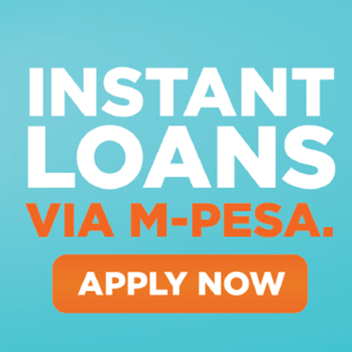 Loan-Apps-in-Kenya