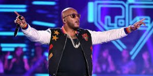 FLO-RIDA-NET-WORTH-G-RISES-CAR-BAZAAR