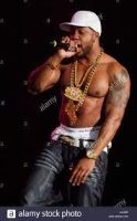 FLO-RIDA-NET-WORTH-G-RISES-CAR-BAZAAR