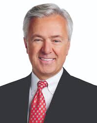 JOHN STUMPF