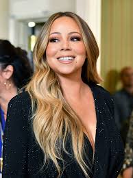 MARIAH CAREY BIO, NET WORTH