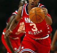 STEVE FRANCIS