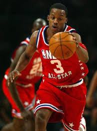 STEVE FRANCIS