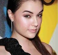 Sasha Grey Celebtrity G rides car bazaar