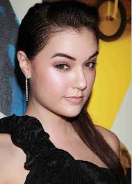 Sasha Grey Celebtrity G rides car bazaar